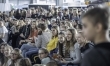 Targi Edukacyjne EDU 2019 w Opolu