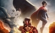 The Flash - plakaty z bohaterami  - Zdjęcie nr 3