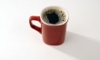 7.	Zwiększona konsumpcja kawy lub napojów energetycznych.