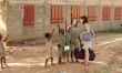 Sekret afrykańskiego dziecka Reż. Christine François, prod. Francja, czas trwania 109 min, dystr. Vivarto
