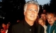 Krzysztof Krauze - reżyser filmowy
