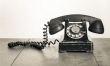 Telefon wynaleziony w 1876 r. osiągnął 300 milionów użytkowników po 104 latach. Telefon komórkowy po 25 latach. Skype potrzebował tylko 10 lat.