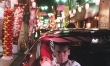 Szybcy i wściekli: Tokio Drift