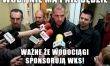 Memy o awarii wodociągów we Wrocławiu  - Zdjęcie nr 6