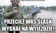 Memy o awarii wodociągów we Wrocławiu  - Zdjęcie nr 7