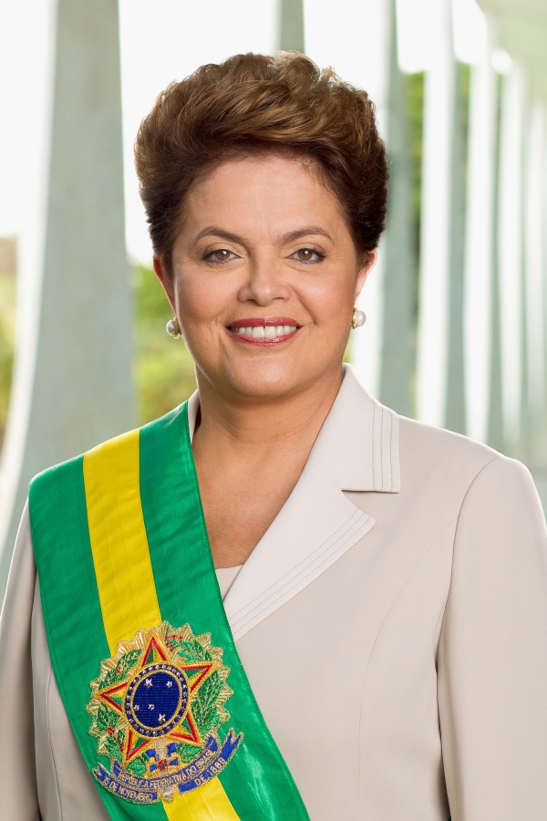 3. Wybory w Brazylii