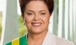 3. Wybory w Brazylii