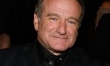 4. Robin Williams