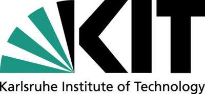 Karlsruhe Institute of Technology (KIT) - 10. miejsce w Europie, 40. miejsce na świecie