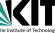 Karlsruhe Institute of Technology (KIT) - 10. miejsce w Europie, 40. miejsce na świecie