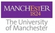 The University of Manchester - 9. miejsce w Europie, 37. miejsce na świecie
