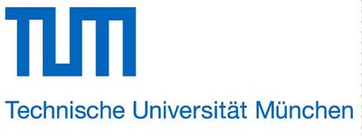 Technische Universität München - 8. miejsce w Europie, 33. miejsce na świecie