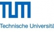 Technische Universität München - 8. miejsce w Europie, 33. miejsce na świecie
