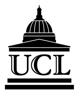 UCL (University College London) - 7. miejsce w Europie, 25. miejsce w świecie