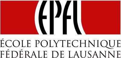 Ecole Polytechnique Fédérale de Lausanne - 6. miejsce w Europie, 22. miejsce na świecie