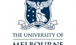 The University of Melbourne - 15. miejsce na świecie