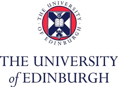 University of Edinburgh - 4. miejsce w Europie, 12. miejsce na świecie