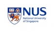 National University of Singapore (NUS) - 9. miejsce na świecie