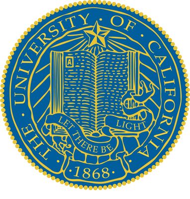 University of California, Berkeley (UCB) - 6. miejsce na świecie