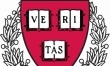 Harvard University - 5. miejsce na świecie