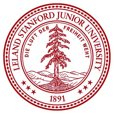 Stanford University - 2. miejsce na świecie