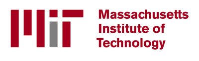 Massachusetts Institute of Technology (MIT) - 1. miejsce na świecie