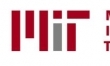 Massachusetts Institute of Technology (MIT) - 1. miejsce na świecie