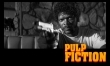 Pulp Fiction  - Zdjęcie nr 8