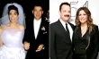 Rita Wilson i Tom Hanks