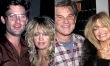 Goldie Hawn i Kurt Russell