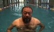 Podejrzany: Ai Weiwei  - Zdjęcie nr 5