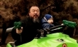 Podejrzany: Ai Weiwei  - Zdjęcie nr 6