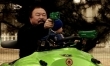 Podejrzany: Ai Weiwei  - Zdjęcie nr 7
