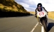 Motocykle 3D: Jazda na krawędzi  - Zdjęcie nr 7