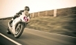 Motocykle 3D: Jazda na krawędzi  - Zdjęcie nr 8
