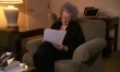 Dług według Margaret Atwood  - Zdjęcie nr 4