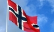 2. Norwegia