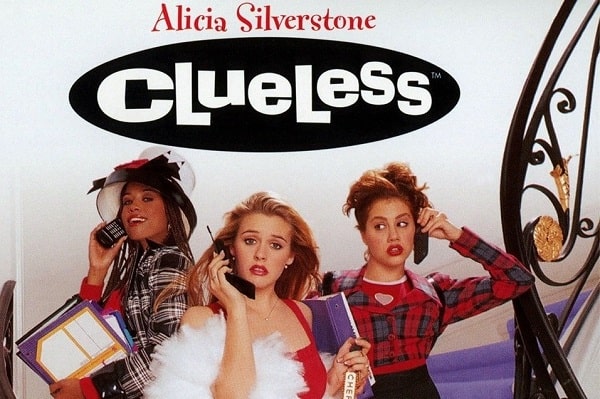 Clueless (1999)