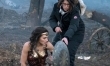 Wonder Woman - zdjęcia z filmu  - Zdjęcie nr 15
