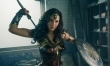 Wonder Woman - zdjęcia z filmu  - Zdjęcie nr 13