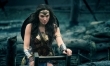 Wonder Woman - zdjęcia z filmu  - Zdjęcie nr 8