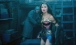 Wonder Woman - zdjęcia z filmu  - Zdjęcie nr 2