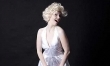 Magia Marilyn Monroe  - Zdjęcie nr 3