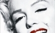 Magia Marilyn Monroe  - Zdjęcie nr 1