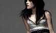 Kristen Stewart - 15 najlepszych zdjęć  - Zdjęcie nr 7