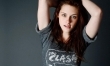 Kristen Stewart - 15 najlepszych zdjęć  - Zdjęcie nr 3