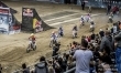 Diverse Night of the Jumps  - Zdjęcie nr 23