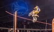 Diverse Night of the Jumps  - Zdjęcie nr 27