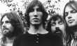 7. Pink Floyd