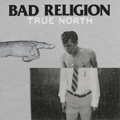 Bad Religion - 